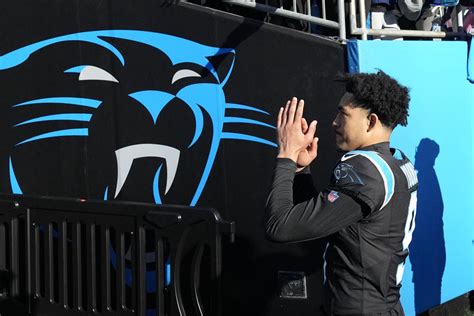 Ranking the Carolina Panthers Coaching Candidates Performance