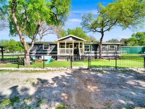 1214 W West Oak Dr Aledo TX 76008 Realtor