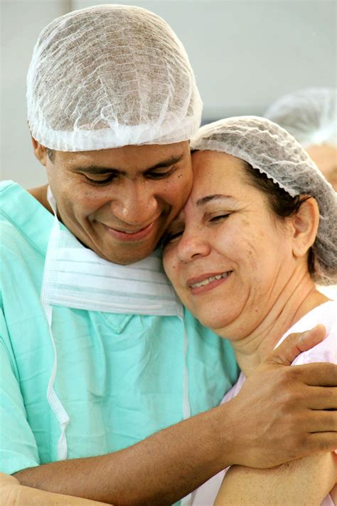 3ª EDIÇÃO DO À FLOR DA PELE TRARÁ JAIME ARÔXA A UBERABA Hospital