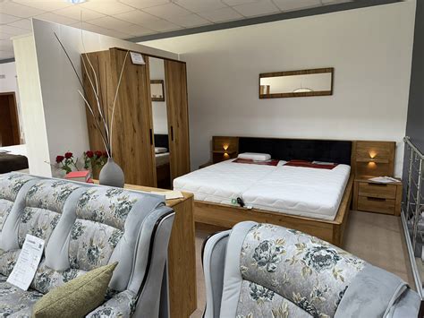 prodejna nejlepsi nabytekcz