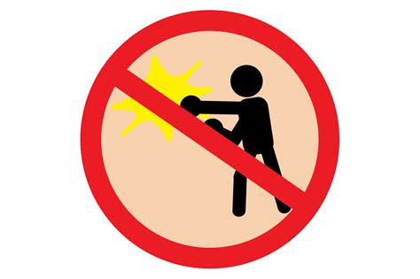 fighting graphic  meow studio creative fabrica