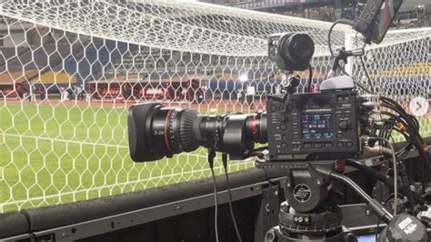 Astro Design's new 8K camera solutions - Newsshooter