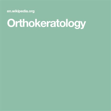 Orthokeratology | Incoming call screenshot, Incoming call, Health