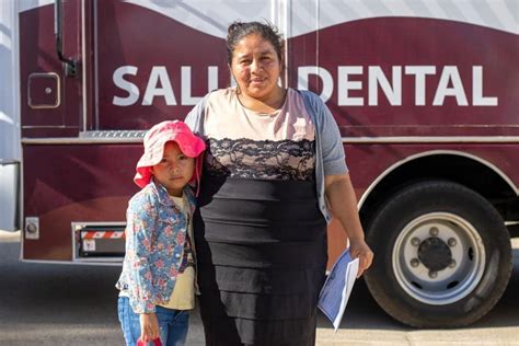 InstalarÁn Centros De Salud MÓviles En La Localidad