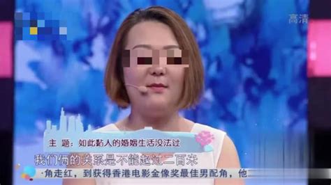 是什么维系着婚姻，又是什么导致婚姻破裂？