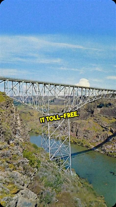 Arnel Culum | Explore the Route of the Hiawatha: 15 miles of scenic