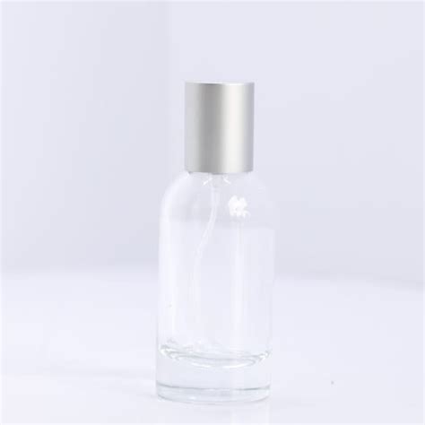 Jual Botol Parfum Lelabo 50 Ml 30 Ml Kosong Kondisi Baru Shopee