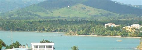Naguabo, Puerto Rico: All You Must Know Before You Go (2026) - Tripadvisor