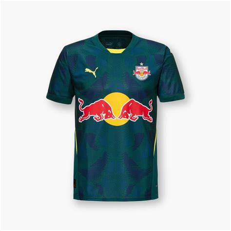 Red Bull Salzburg