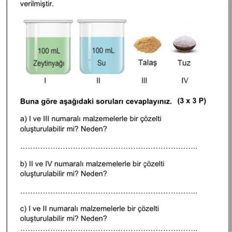 7 sınıf lütfen fen bilimleri Eodev