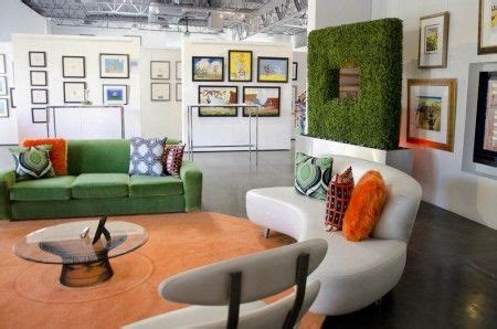 Abc Orange County Meeting At Chuck Jones By Carrots Formdecor