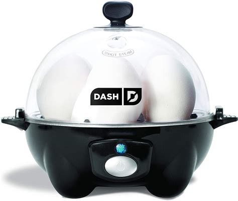 Dash Rapid Egg Cooker Bestselling Kitchen Items On Amazon Popsugar Food Uk Photo 11