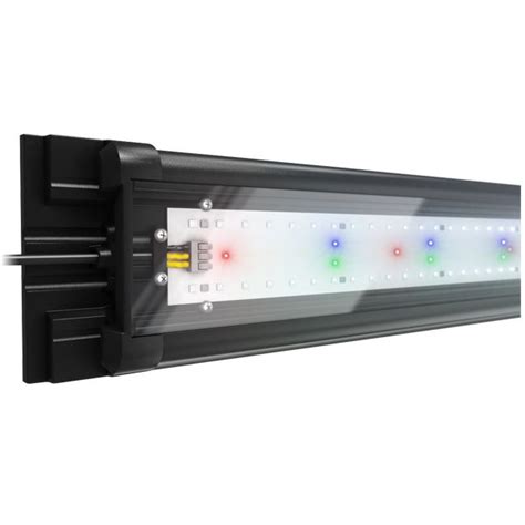 Rampe JUWEL Helialux Spectrum LED 1500 60 Watts