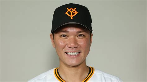 巨人・坂本勇人が通算185回目の猛打賞 ミスターの記録にあと“1”と迫る 24打席ぶりヒットから一気に3安打（2024年4月20日掲載）｜日テレnews Nnn