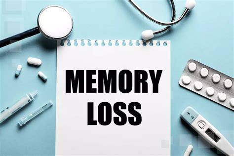 Memory Loss Insights From Lone Star Neurology