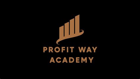 Profit Way Anun Deschiderea Primelor De Agen Ii De Marketing Din