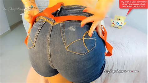 Vídeos asmr página XVIDEOS