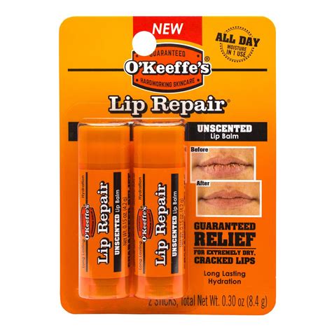 Best Cracked Lips Vitamin Deficiency - Your Best Life