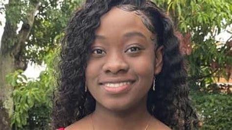 Missing 15 Year Old Delray Beach Teen Found Safe