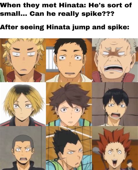 Pin By Kaiz On Haikyuu Ships Haikyuu Haikyuu Funny Haikyuu Anime