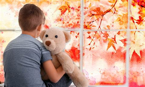 Что такое благотворительность, как помочь нуждающимся и почему это ...