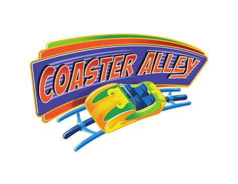 Free Roller Coaster Art, Download Free Roller Coaster Art png images, Free ClipArts on Clipart ...