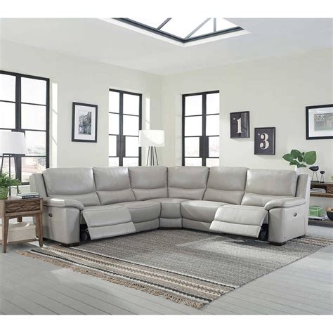 Best 30 Of Berkline Sofa Recliner