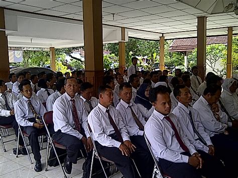 bagaimana proses pembentukan rukun tetangga informasi birokrasi