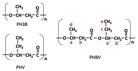 Applied Microbiology | Free Full-Text | Production of Poly(3 ...