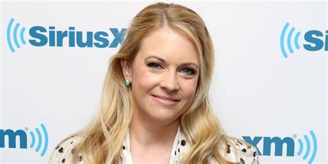 Melissa Joan Hart Net Worth Net Worth Post