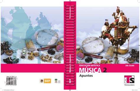 MUSICA II