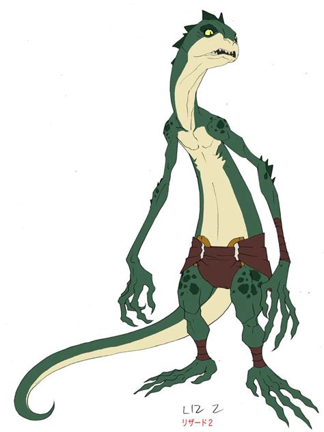 243 Best Anthropomorphic Reptile Images On Pinterest