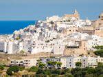 16 Enchanting Things To Do In Ostuni Puglia Italy S White City