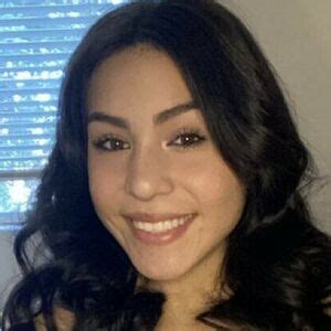 Full Video Ella Rey Nude Leaks OnlyFans I Nudes Celeb Nudes