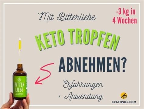 20 praktische Tipps fürs Leben Infografik