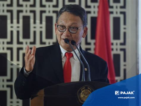 Penerimaan Negara Sektor Esdm Capai Rp Triliun Pajak