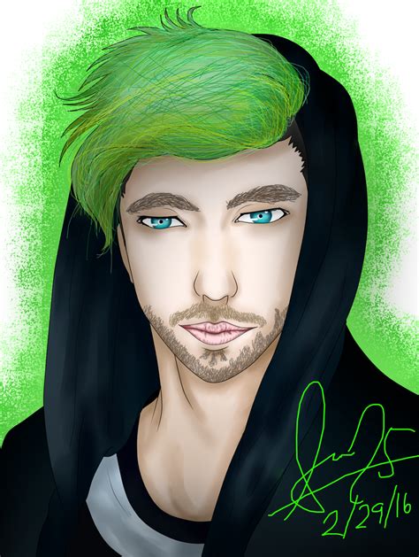 Jacksepticeye By Yaoiismybet On Deviantart