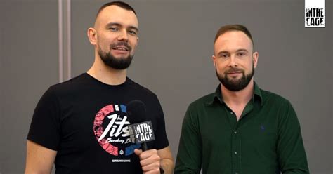 Artur OSTASZEWSKI o Strife 3 TVN Turbo oglądalności Omielańczuk vs