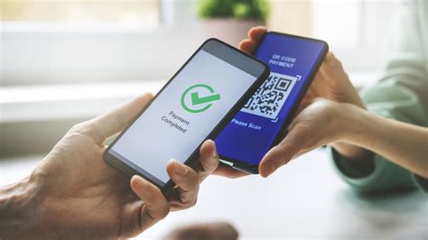 Whats A Qr Code Payment Guide And How It Works Wise