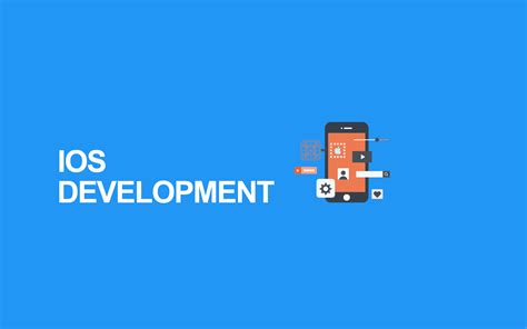 Best mobile application development company in India - iTreeni