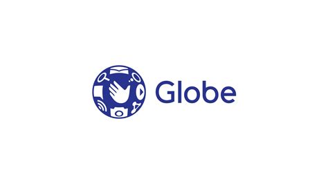 Globe Builds Cell Towers Upgrades Nearly Mobile Sites In H