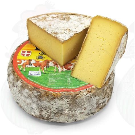 Tomme De Savoie Buy Online