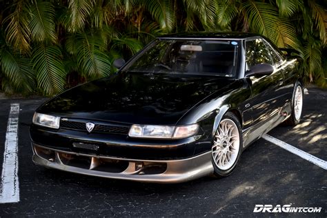 sold jdm import mazda cosmo   rotor   speed manual