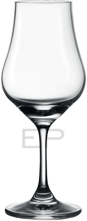 Lehmann Glass Eaux De Vie 15cl 6 1 Enoteka Premier Vinoteka Novi Beograd