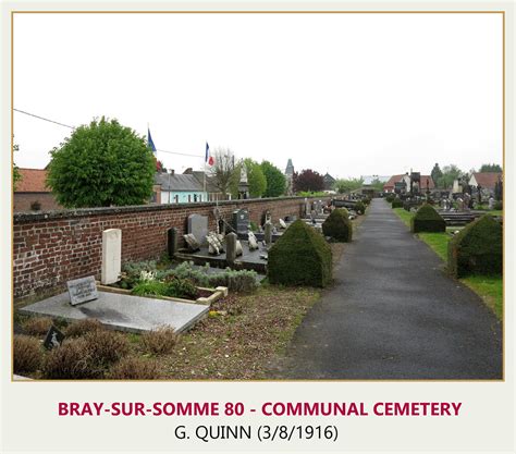 BRAY SUR SOMME 80 CC 1 Lenoir Jean Flickr