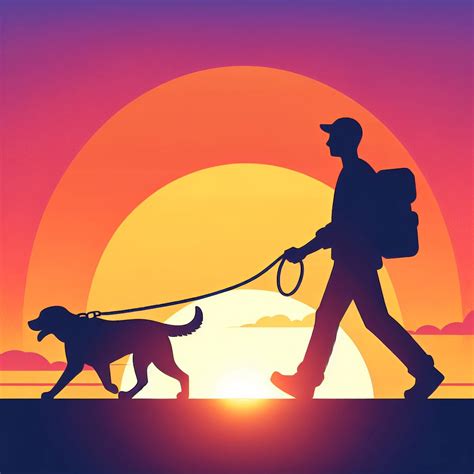 how to train my dog not to pull on leash