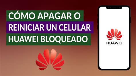 Details 48 Que Pasa Cuando Un Huawei Se Queda En El Logo Abzlocal Mx