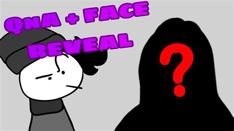 Subs Special Qna Face Reveal Youtube