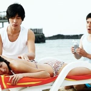 Sex Is Zero Rotten Tomatoes