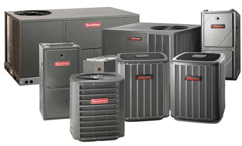 Air Conditioner And Heater Unit The Ultimate Guide For 2023 Pt Bbu